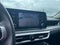 2023 Kia K5 LXS - PUSH BUTTON START / APPLE CARPLAY