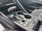 2023 Kia K5 LXS - PUSH BUTTON START / APPLE CARPLAY