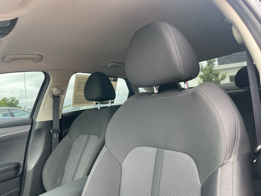 2023 Kia K5 LXS - PUSH BUTTON START / APPLE CARPLAY