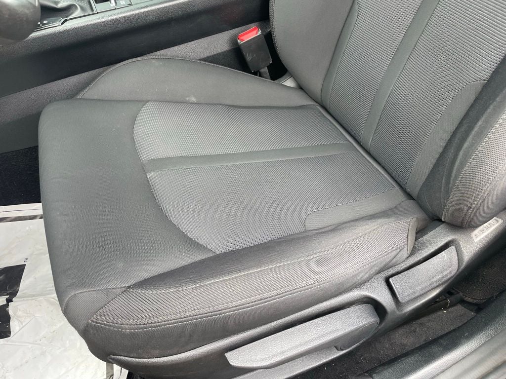 2023 Kia K5 LXS - PUSH BUTTON START / APPLE CARPLAY