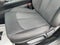 2023 Kia K5 LXS - PUSH BUTTON START / APPLE CARPLAY