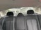 2023 Kia K5 LXS - PUSH BUTTON START / APPLE CARPLAY