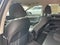 2023 Kia K5 LXS - PUSH BUTTON START / APPLE CARPLAY