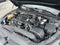 2023 Kia K5 LXS - PUSH BUTTON START / APPLE CARPLAY
