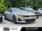 2021 Kia K5 GT-Line - PANORAMIC SUNROOF / RED INTERIOR PKG