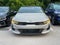 2021 Kia K5 GT-Line - PANORAMIC SUNROOF / RED INTERIOR PKG