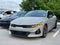 2021 Kia K5 GT-Line - PANORAMIC SUNROOF / RED INTERIOR PKG