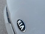 2021 Kia K5 GT-Line - PANORAMIC SUNROOF / RED INTERIOR PKG