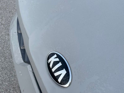 2021 Kia K5 GT-Line - PANORAMIC SUNROOF / RED INTERIOR PKG