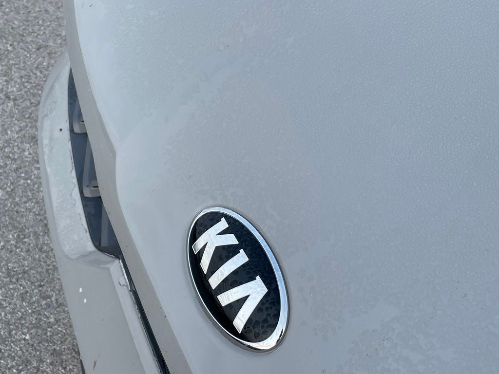 2021 Kia K5 GT-Line - PANORAMIC SUNROOF / RED INTERIOR PKG