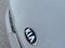 2021 Kia K5 GT-Line - PANORAMIC SUNROOF / RED INTERIOR PKG