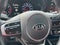 2021 Kia K5 GT-Line - PANORAMIC SUNROOF / RED INTERIOR PKG