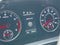 2021 Kia K5 GT-Line - PANORAMIC SUNROOF / RED INTERIOR PKG
