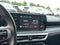 2021 Kia K5 GT-Line - PANORAMIC SUNROOF / RED INTERIOR PKG