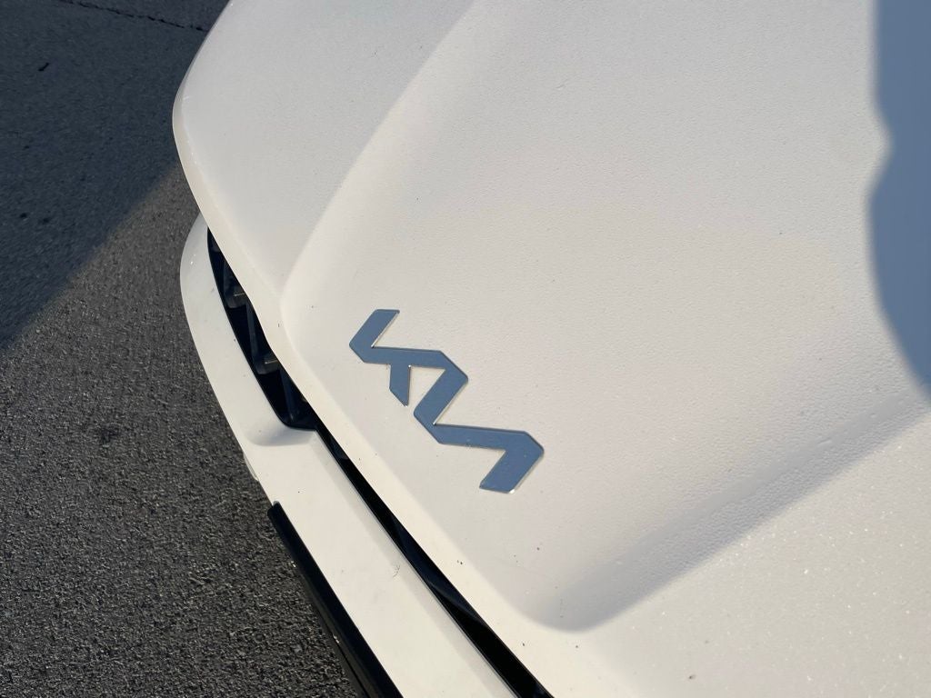 2023 Kia K5 GT-Line - PANORAMIC SUNROOF / SMART CRUISE CONTROL