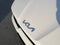 2023 Kia K5 GT-Line - PANORAMIC SUNROOF / SMART CRUISE CONTROL