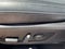 2023 Kia K5 GT-Line - KIA CERTIFIED / PANORAMIC SUNROOF