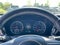 2023 Kia K5 GT-Line - KIA CERTIFIED / PANORAMIC SUNROOF