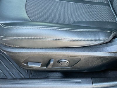 2024 Kia K5 GT-Line - KIA CERTIFIED / SMART CRUISE CONTROL