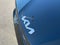 2024 Kia K5 GT-Line - KIA CERTIFIED / SMART CRUISE CONTROL
