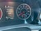 2022 Kia K5 GT-Line - PANORAMIC SUNROOF / NAVIGATION