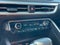 2022 Kia K5 GT-Line - PANORAMIC SUNROOF / NAVIGATION