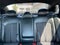 2022 Kia K5 GT-Line - PANORAMIC SUNROOF / NAVIGATION