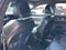 2022 Kia K5 GT-Line - PANORAMIC SUNROOF / NAVIGATION