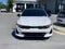 2022 Kia K5 GT-Line - PANORAMIC SUNROOF / NAVIGATION
