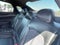 2022 Kia K5 GT-Line - PANORAMIC SUNROOF / NAVIGATION