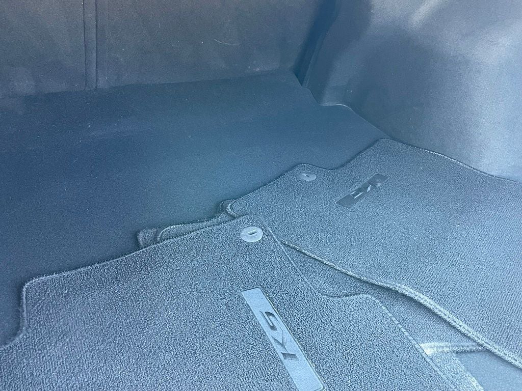 2022 Kia K5 GT-Line - PANORAMIC SUNROOF / NAVIGATION