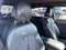 2022 Kia K5 GT-Line - PANORAMIC SUNROOF / NAVIGATION