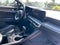 2022 Kia K5 GT-Line - PANORAMIC SUNROOF / NAVIGATION