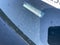 2022 Kia K5 GT-Line - PANORAMIC SUNROOF / NAVIGATION