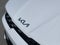 2022 Kia K5 GT-Line - PANORAMIC SUNROOF / NAVIGATION