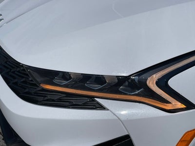 2022 Kia K5 GT-Line - PANORAMIC SUNROOF / NAVIGATION
