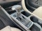 2016 Kia Optima LX - BLIND SPOT DETECTION / POWER DRIVER'S SEAT
