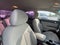 2016 Kia Optima LX - BLIND SPOT DETECTION / POWER DRIVER'S SEAT