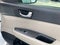 2016 Kia Optima LX - BLIND SPOT DETECTION / POWER DRIVER'S SEAT