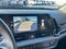 2023 Kia Sportage X-Line - KIA CERTIFIED / PANORAMIC ROOF