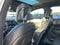 2023 Kia Sportage X-Line - KIA CERTIFIED / PANORAMIC ROOF