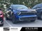 2024 Kia Sportage X-Line - KIA CERTIFIED / APPLE CARPLAY