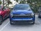 2024 Kia Sportage X-Line - KIA CERTIFIED / APPLE CARPLAY
