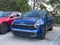 2024 Kia Sportage X-Line - KIA CERTIFIED / APPLE CARPLAY
