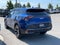 2024 Kia Sportage X-Line - KIA CERTIFIED / APPLE CARPLAY