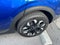 2024 Kia Sportage X-Line - KIA CERTIFIED / APPLE CARPLAY