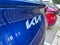 2024 Kia Sportage X-Line - KIA CERTIFIED / APPLE CARPLAY