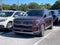 2020 Kia Telluride EX - NAVIGATION / POWER MOONROOF