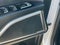 2025 Kia Telluride EX X-Line - KIA CERTIFIED / POWER MOONROOF