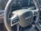 2025 Kia Telluride EX X-Line - KIA CERTIFIED / POWER MOONROOF